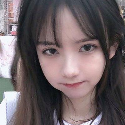 全面解析：77777影院在线观看电视剧大全查询高压免费版引发热议