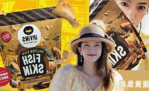 红桃影院免费观看电视剧电视剧高清官方免费版：全面解析内容资源与平台优势