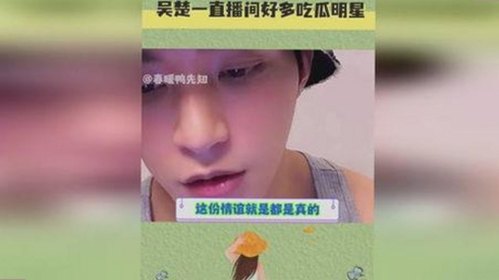 红桃影院免费观看电视剧电视剧高清官方免费版：全面解析内容资源与平台优势
