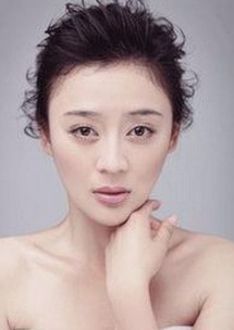 体验全新x7瓯美x7x7任意噪官方版：畅享无限精彩内容