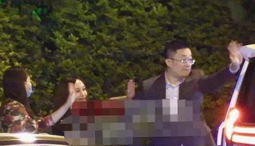 探索青岛市最新动态：91🍆🍑🔞❌❌❌一起草wwwcom17免费官方版引领潮流