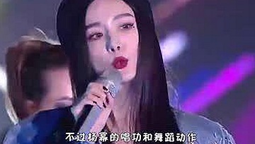 探索青岛市最新动态：91🍆🍑🔞❌❌❌一起草wwwcom17免费官方版引领潮流