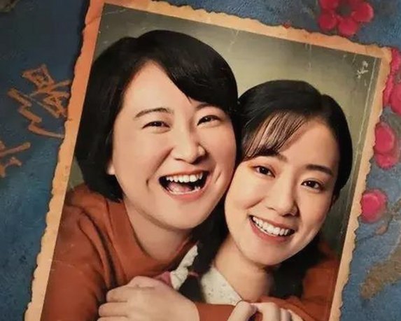 探索免费看mv大片的app免费版官方版的最新动态