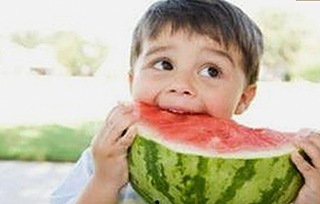 探索免费看mv大片的app免费版官方版的最新动态