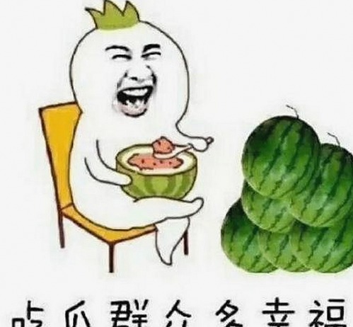 高清🈚码🔞❌♋毛片免费版：最新资源指南与安全提醒