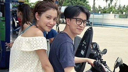 探索18❌❌❌无套直看片红桃官方版：最新动态与用户体验