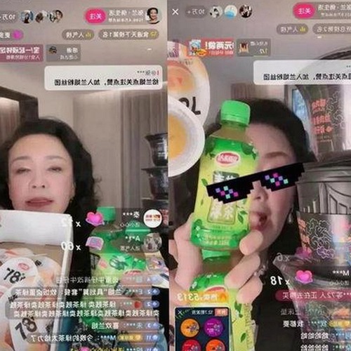 全面解析91下载与免费版：多样资源一站满足