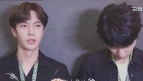 《乱公伦媳》欧美免费版：揭示最新影视下载与观看资源分析