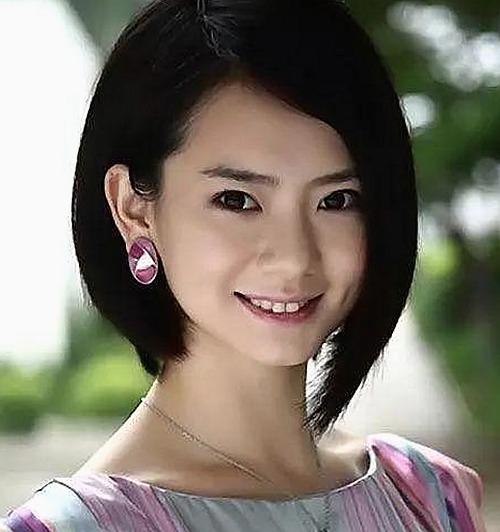 《乱公伦媳》欧美免费版：揭示最新影视下载与观看资源分析