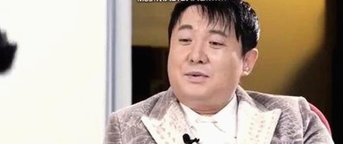 最新黄页网站为普洱市带来便利，助力本地信息快速流通