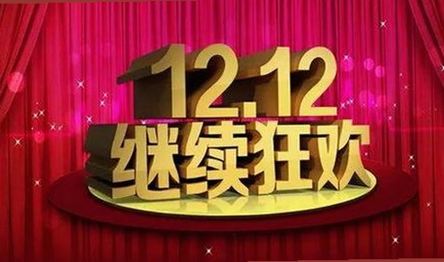 91禁🍆🍑🔞❌❌❌看片17c官方版免费版：最新动态与下载指南