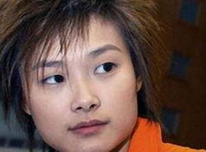91禁🍆🍑🔞❌❌❌看片17c官方版免费版：最新动态与下载指南