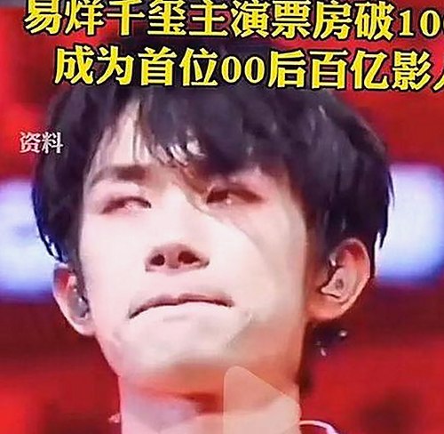 全面解析麻豆视频在线观看官方版下载及其行业影响