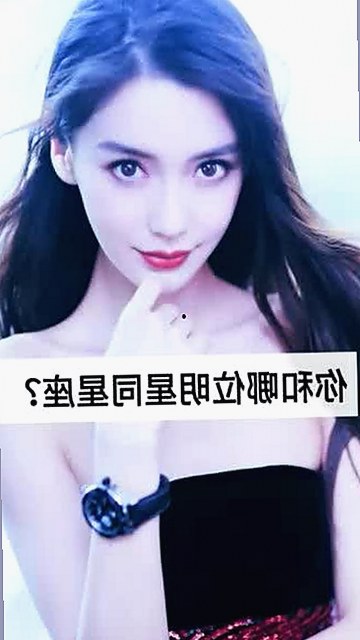 全面解析麻豆视频在线观看官方版下载及其行业影响