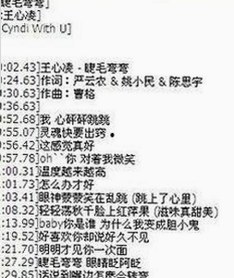 深入了解91免费免费版官方版：南阳市用户的最新选择