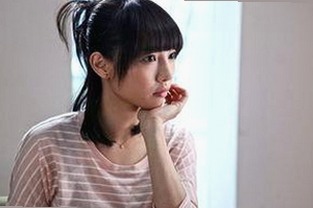 深入了解91免费免费版官方版：南阳市用户的最新选择