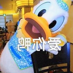 如何获取 免费观看45分钟高清电视动漫官方版下载免费版的最新资源