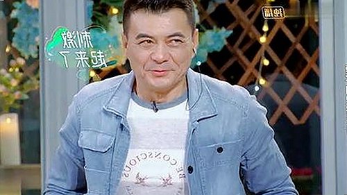 如何获取 免费观看45分钟高清电视动漫官方版下载免费版的最新资源