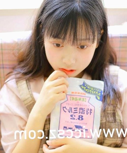 最新发布： 免费观看在线高清动漫的软件下载官方版下载带来极致体验