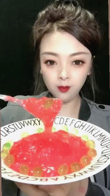 最新动态：91🍆🍑🔞❌❌❌一起草wwwcom17安装包下载引发关注