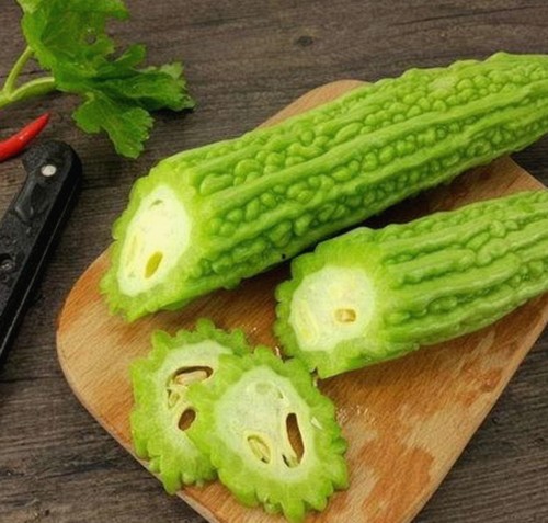 破解观看限制：免费观看45分钟高清电视动漫官方免费版的最新动态
