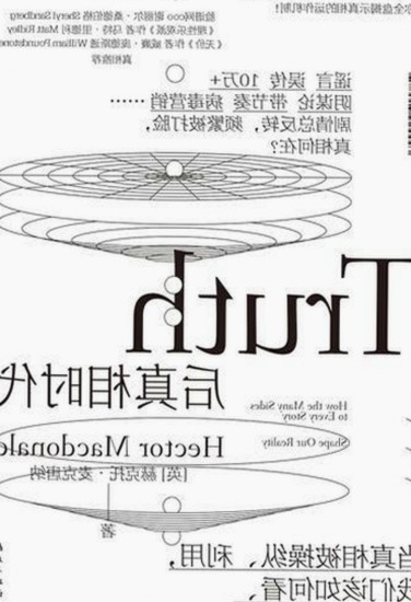 焦作市用户热议：如何免费观看已满十八电视剧免费官方版