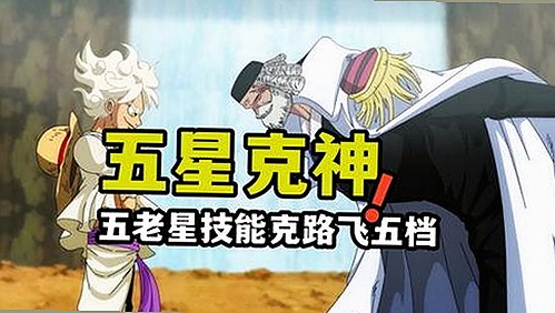 最新糖心vlgo官网安装包下载指南，畅享高清内容体验