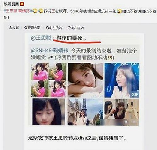 最新糖心vlgo官网安装包下载指南，畅享高清内容体验