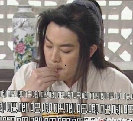 最新🔞🍌进🍑里❌❌❌面最新版下载，轻松体验无限精彩