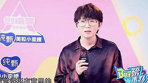 最新🔞🍌进🍑里❌❌❌面最新版下载，轻松体验无限精彩