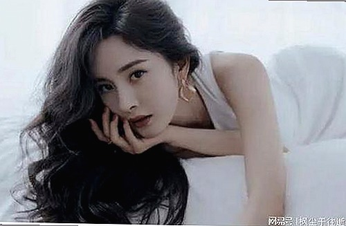 关于91n与免费版的现状分析：贵阳市用户体验及相关资源推荐