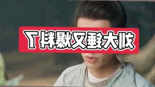 关于91n与免费版的现状分析：贵阳市用户体验及相关资源推荐