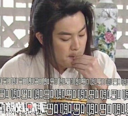 黄色视频9官方版：最新动向与下载资源全面解析