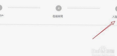 泰安市用户评测：如何在《炎黄影院》享受高清影视体验
