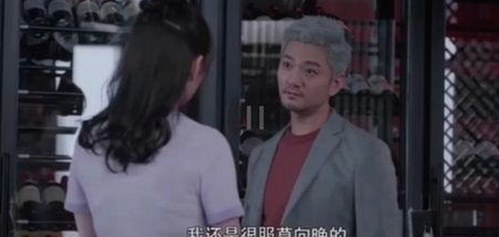 泰安市用户评测：如何在《炎黄影院》享受高清影视体验