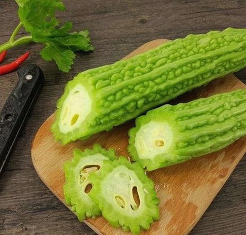 泰安市用户评测：如何在《炎黄影院》享受高清影视体验