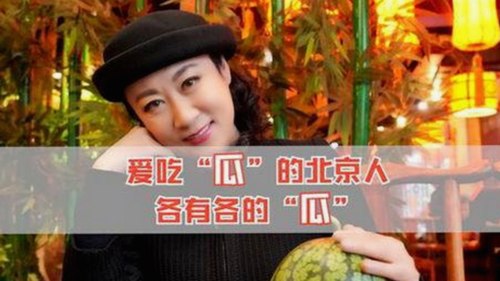 深入了解高清乱码🔞❌♋免91官方版：最新版本介绍与资源推荐