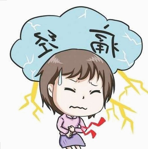关于十九岁完整版免费完整版的详细介绍与最新资源获取指南