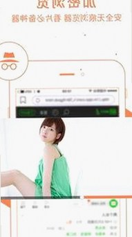 已满十八岁60分钟电视剧：邯郸市观众的最新选择