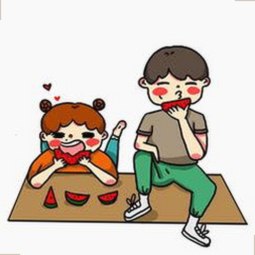 关于“小🐔🐔伸进🈲🔞🔞官方版”的最新动态与资源简介