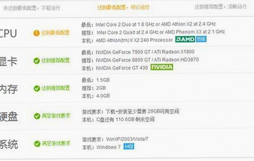关于“小🐔🐔伸进🈲🔞🔞官方版”的最新动态与资源简介