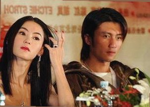 最新动态：91香蕉引领成人内容新趋势，成为亳州市关注焦点