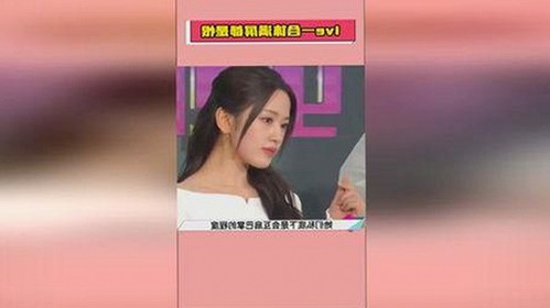全面解析黄色91官方免费版及相关资源下载指南
