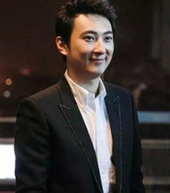 每日大赛24小时爆料最新最新版：掌握第一手资讯的最佳选择