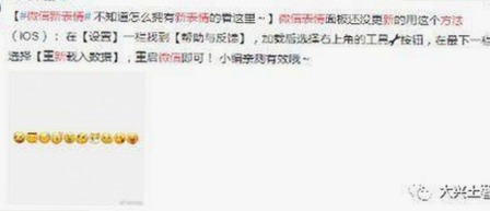 91网站安装包下载：快速获取热门影视资源和视频播放器