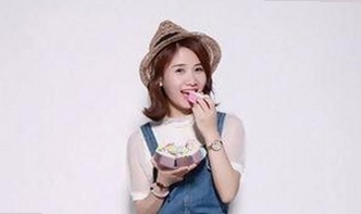 深入了解www.91官方版下载：最新玩法与内容解析