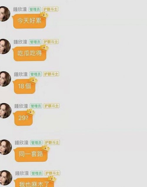 深入了解www.91官方版下载：最新玩法与内容解析