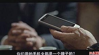 最新免费调色60分钟视频最新版下载，提升剪辑水平的必备资源