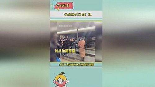关于51暗黑新爆料汉化版的最新动态与相关资源介绍