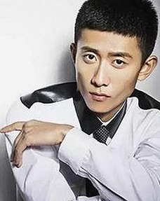 关于51暗黑新爆料汉化版的最新动态与相关资源介绍